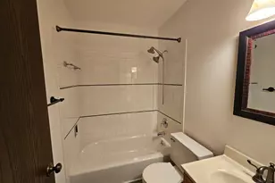 5425 Willow Run Ln, Milford, OH 45150 - Photo 44