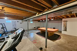 5425 Willow Run Ln, Milford, OH 45150 - Photo 52