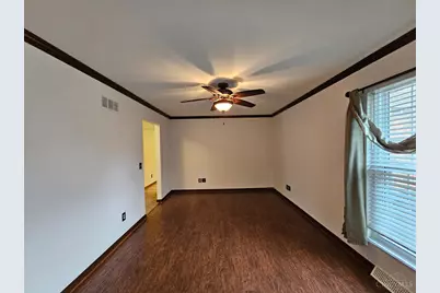 5425 Willow Run Lane, Milford, OH 45150 - Photo 22