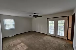 5425 Willow Run Ln, Milford, OH 45150 - Photo 40