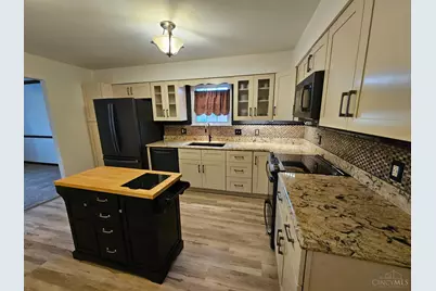 5425 Willow Run Lane, Milford, OH 45150 - Photo 30