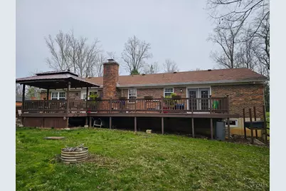 5425 Willow Run Lane, Milford, OH 45150 - Photo 16