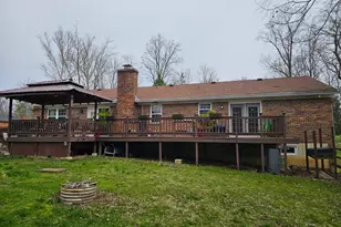 5425 Willow Run Ln, Milford, OH 45150 - Photo 16