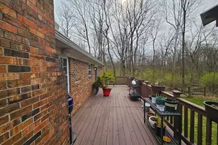 5425 Willow Run Ln, Milford, OH 45150 - Photo 10