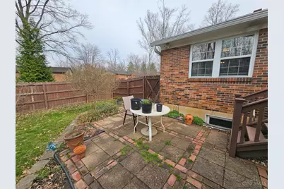 5425 Willow Run Lane, Milford, OH 45150 - Photo 18