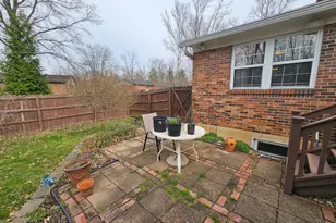 5425 Willow Run Ln, Milford, OH 45150 - Photo 18