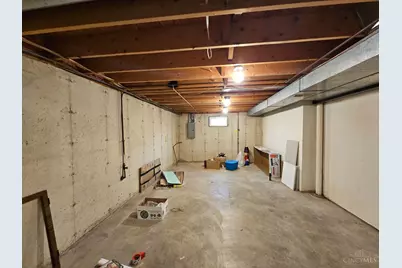 5425 Willow Run Lane, Milford, OH 45150 - Photo 50