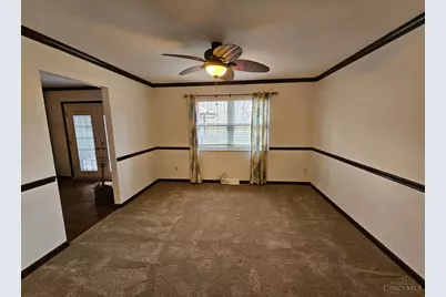 5425 Willow Run Lane, Milford, OH 45150 - Photo 38