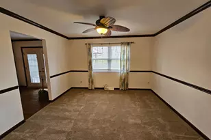 5425 Willow Run Ln, Milford, OH 45150 - Photo 38