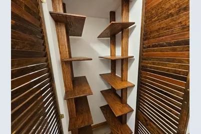 5425 Willow Run Lane, Milford, OH 45150 - Photo 34