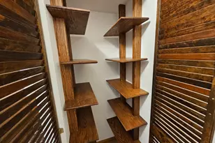 5425 Willow Run Ln, Milford, OH 45150 - Photo 34