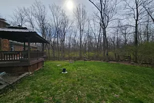 5425 Willow Run Ln, Milford, OH 45150 - Photo 12