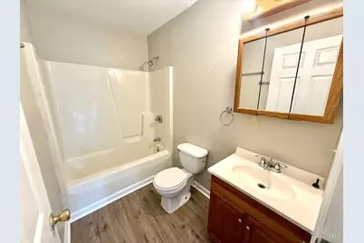 374 S Main Street, South Lebanon, OH 45065 - Photo 8