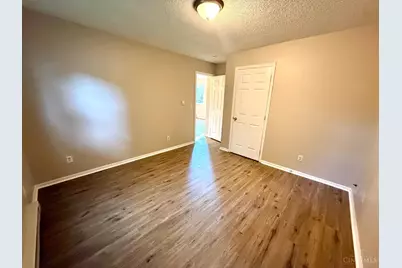 374 S Main Street, South Lebanon, OH 45065 - Photo 6