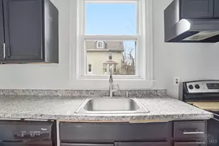 2465 Saturn St, Cincinnati, OH 45214 - Photo 18