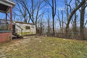 2465 Saturn St, Cincinnati, OH 45214 - Photo 30