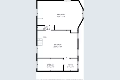 2465 Saturn Street, Cincinnati, OH 45214 - Photo 34