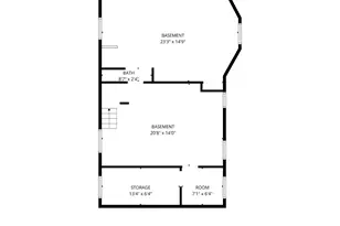 2465 Saturn St, Cincinnati, OH 45214 - Photo 34