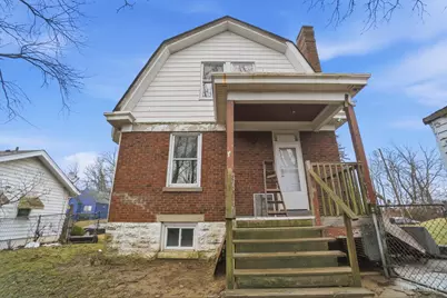 2465 Saturn Street, Cincinnati, OH 45214 - Photo 28