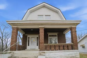 2465 Saturn St, Cincinnati, OH 45214 - Photo 4