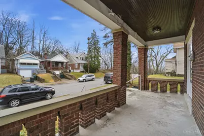2465 Saturn Street, Cincinnati, OH 45214 - Photo 6