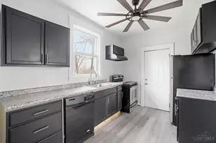 2465 Saturn St, Cincinnati, OH 45214 - Photo 16