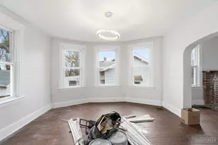 2465 Saturn St, Cincinnati, OH 45214 - Photo 14