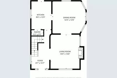 2465 Saturn Street, Cincinnati, OH 45214 - Photo 32