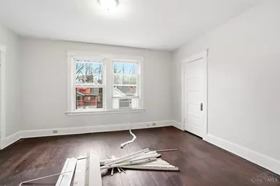 2465 Saturn Street, Cincinnati, OH 45214 - Photo 26