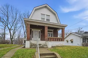 2465 Saturn St, Cincinnati, OH 45214 - Photo 2