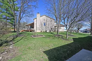 5918 Leeside Trail, Green Township, OH 45248 - Photo 38