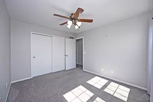 5918 Leeside Trail, Green Township, OH 45248 - Photo 28