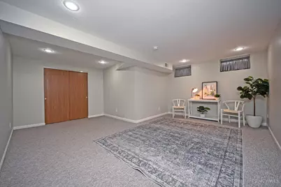 5918 Leeside Trail, Green Township, OH 45248 - Photo 32