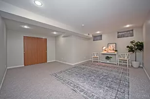 5918 Leeside Trail, Green Township, OH 45248 - Photo 32