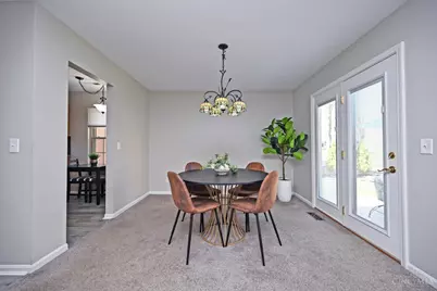 5918 Leeside Trail, Green Township, OH 45248 - Photo 12