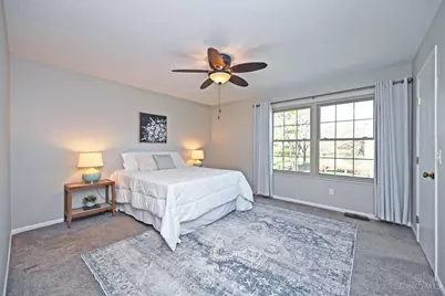 5918 Leeside Trail, Green Township, OH 45248 - Photo 20