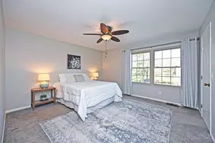 5918 Leeside Trail, Green Township, OH 45248 - Photo 20