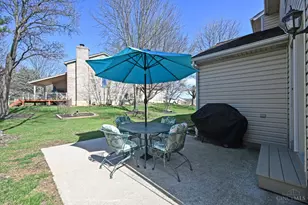 5918 Leeside Trail, Green Township, OH 45248 - Photo 36