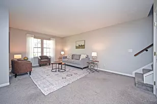 5918 Leeside Trail, Green Township, OH 45248 - Photo 14