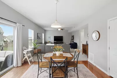 5709 Rachels View, Liberty Township, OH 45011 - Photo 10