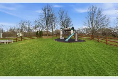 5709 Rachels View, Liberty Township, OH 45011 - Photo 48