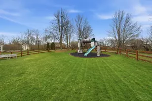 5709 Rachel's View, Liberty Township, OH 45011 - Photo 48