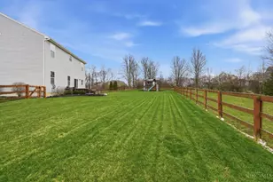 5709 Rachel's View, Liberty Township, OH 45011 - Photo 50