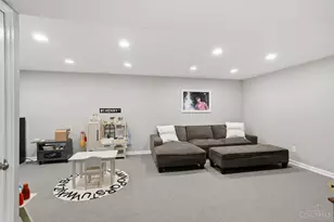 5709 Rachel's View, Liberty Township, OH 45011 - Photo 38