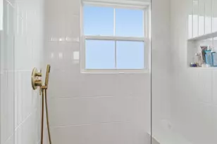 5709 Rachel's View, Liberty Township, OH 45011 - Photo 26