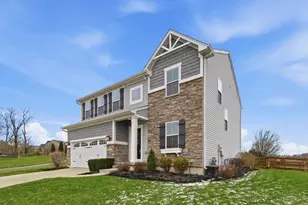 5709 Rachel's View, Liberty Township, OH 45011 - Photo 2