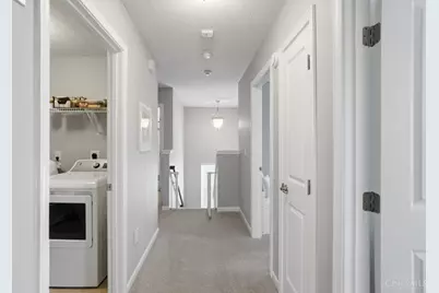 5709 Rachels View, Liberty Township, OH 45011 - Photo 28