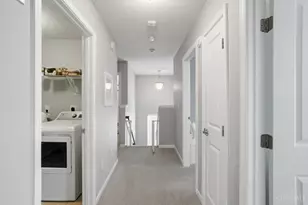 5709 Rachel's View, Liberty Township, OH 45011 - Photo 28