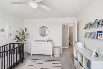 5709 Rachels View, Liberty Township, OH 45011 - Photo 34