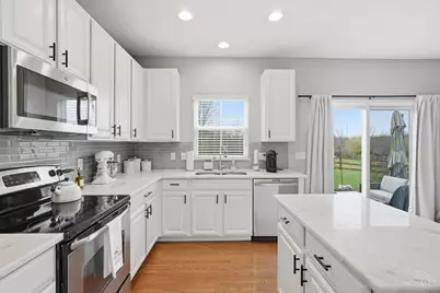 5709 Rachels View, Liberty Township, OH 45011 - Photo 8